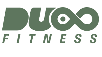 Duoo Fitness